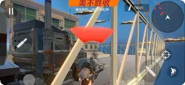 少女战记技能解析