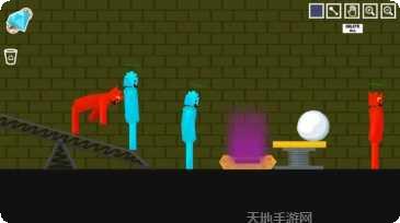 冰与火的舞蹈下载方法