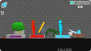 冰与火的舞蹈最新版本