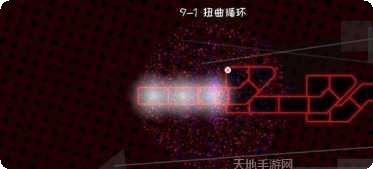 冰与火的舞蹈玩法技巧