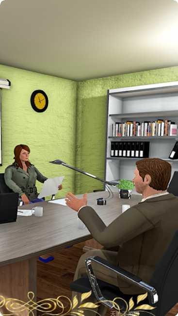 亿万富翁汽车经销商下载地址