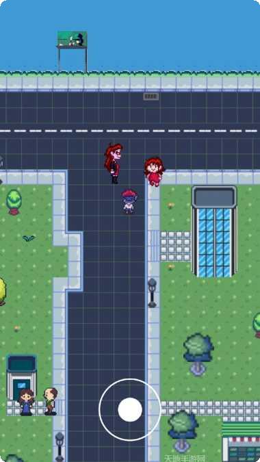 周五夜放克腐败史蒂夫更新