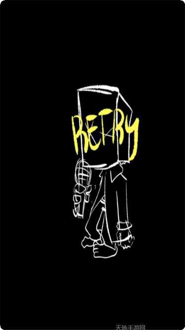 周五夜放克腐败史蒂夫更新