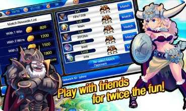 超级棒神龙大侠历险记攻略