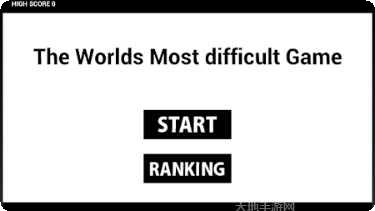 世界上最强壮的奶奶游戏攻略