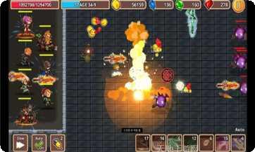 救救我的小老弟好玩吗