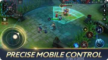 王者荣耀360版更新