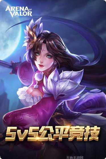 王者荣耀360版账号交易