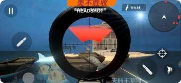 少女战记玩家心得