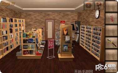 世界上最强壮的奶奶游戏攻略