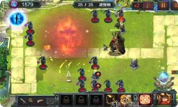 冰与火的舞蹈最新版本