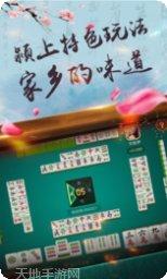 皖北牛天下玩法介绍