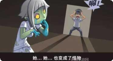 救救我的小老弟评测