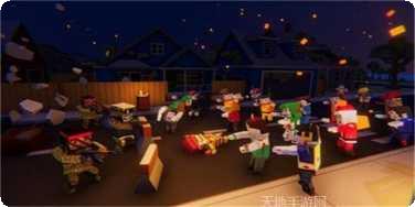 战斗模拟器安卓版