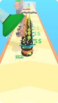 汉堡冲击下载地址