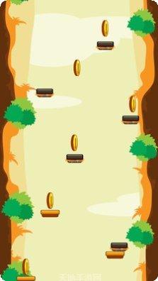 斯拉格精灵保护者战队游戏攻略