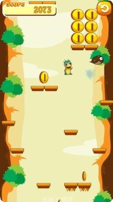 斯拉格精灵保护者战队角色介绍