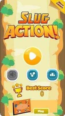 斯拉格精灵保护者战队下载地址