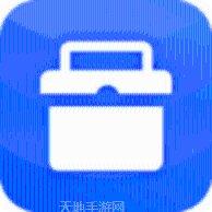 和平精英桥头50v50技巧分享