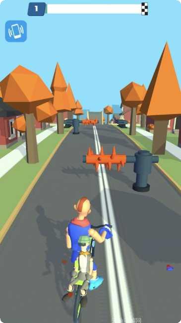 救救我的小老弟下载地址