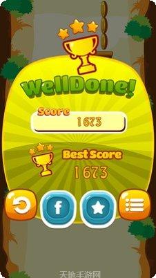 斯拉格精灵保护者战队玩法技巧