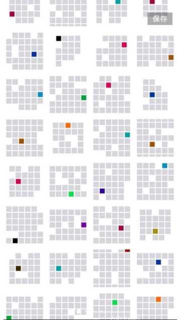 全民一起猜红包版玩法介绍