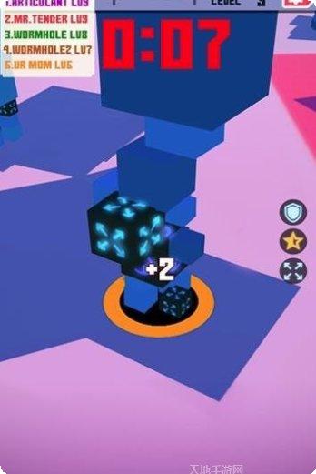 像素黑手党最新版本