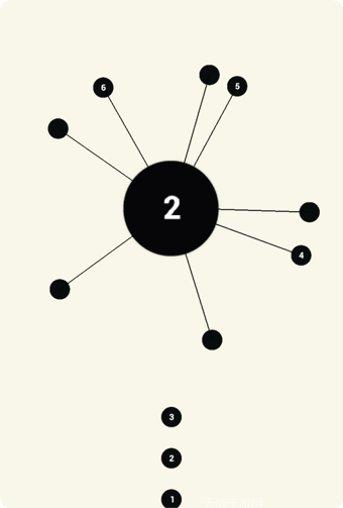 见缝插针红包版下载地址