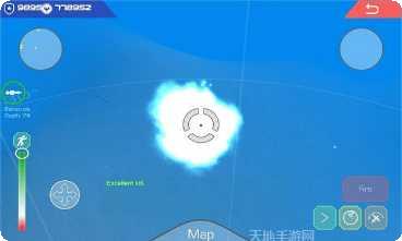 无人机突击最新版本更新