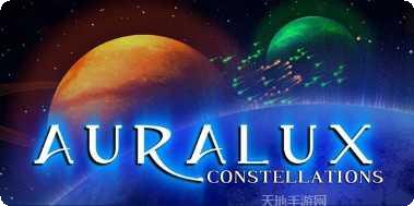 Aurora Legend角色推荐