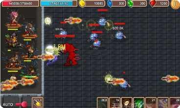 救救我的小老弟最新版本