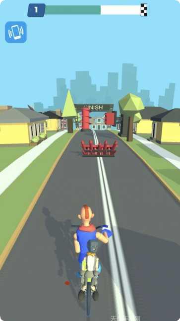 救救我的小老弟下载地址