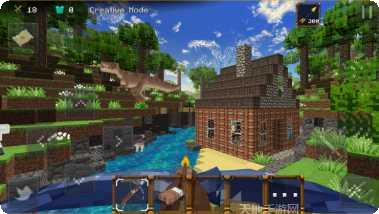 侏罗纪再临冒险模式