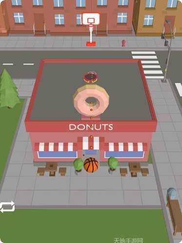 TripleFantasy角色攻略