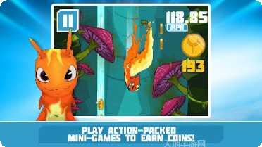 斯拉格精灵保护者战队攻略