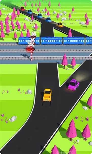 暴走小姐姐加强攻略大全