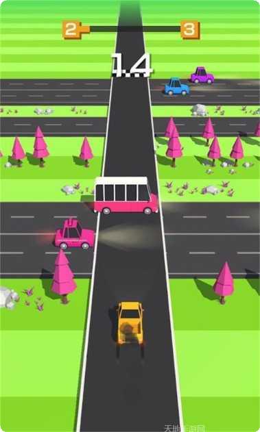 暴走小姐姐加强最新版本