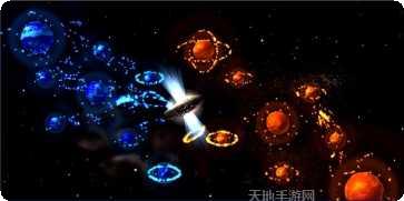 Aurora Legend游戏评测