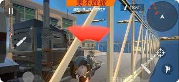 少女战记角色介绍