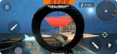 少女战记下载方法