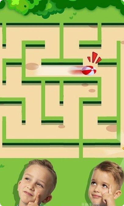 弗拉德和尼基超级英雄中文版攻略