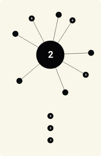 见缝插针红包版下载