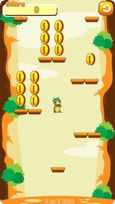 斯拉格精灵保护者战队下载地址