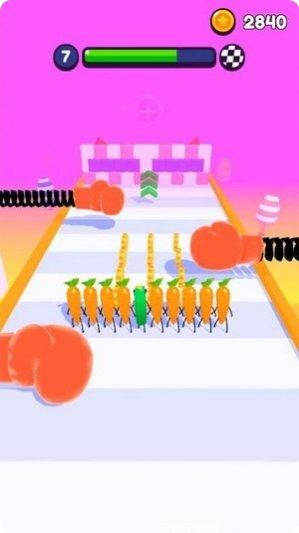 水果趣消消攻略大全