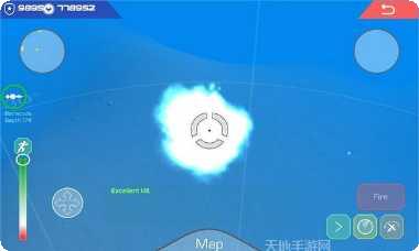 无人机突击游戏下载