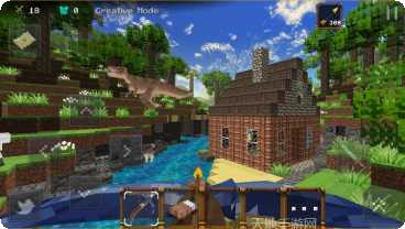 侏罗纪再临下载地址