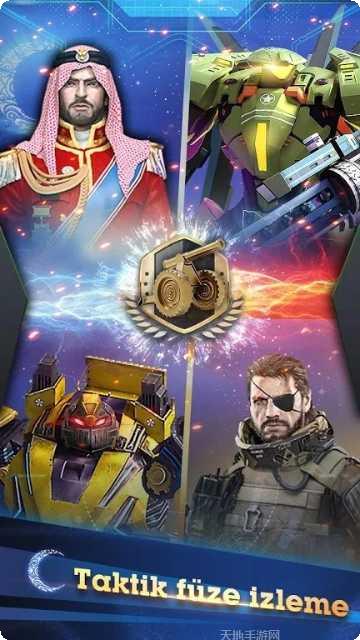 战争打击幽灵侦察技巧