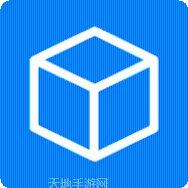 和平精英桥头50v50模式技巧