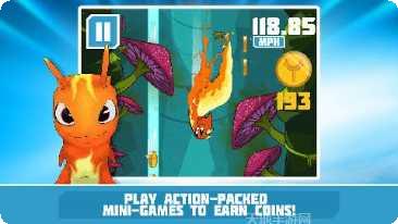 斯拉格精灵保护者战队攻略