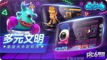 召唤之剑铸角色推荐